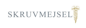 Skruvmejsel.NO